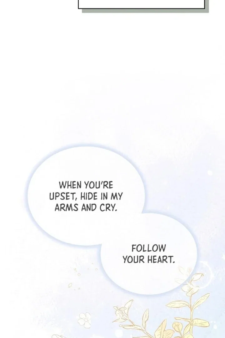 Chapter 35 - Image 10