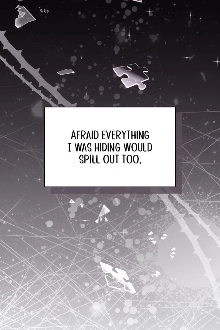 Chapter 35 - Image 100