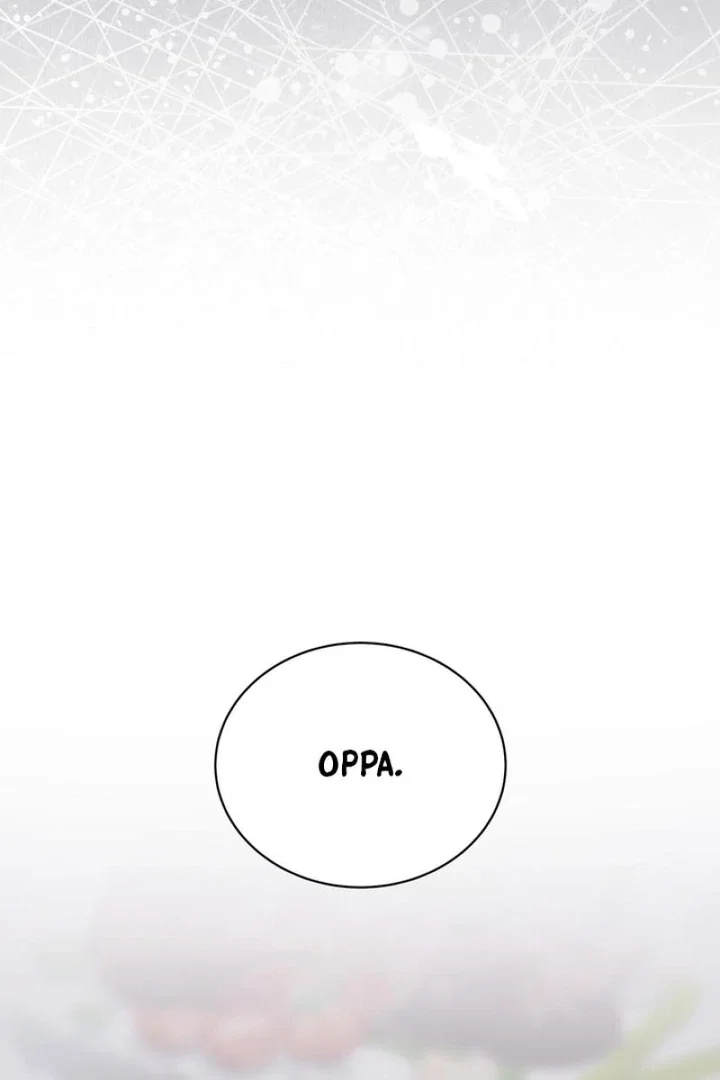 Chapter 35 - Image 101