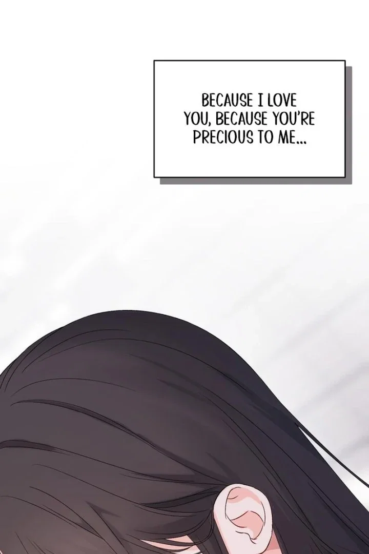 Chapter 35 - Image 103
