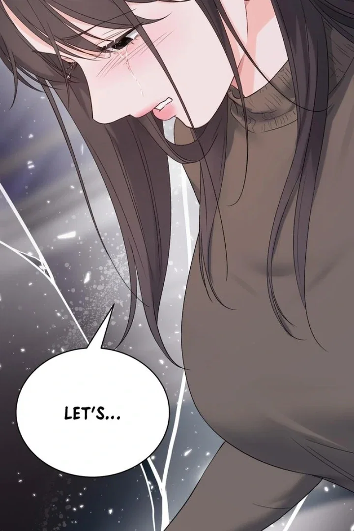 Chapter 35 - Image 104