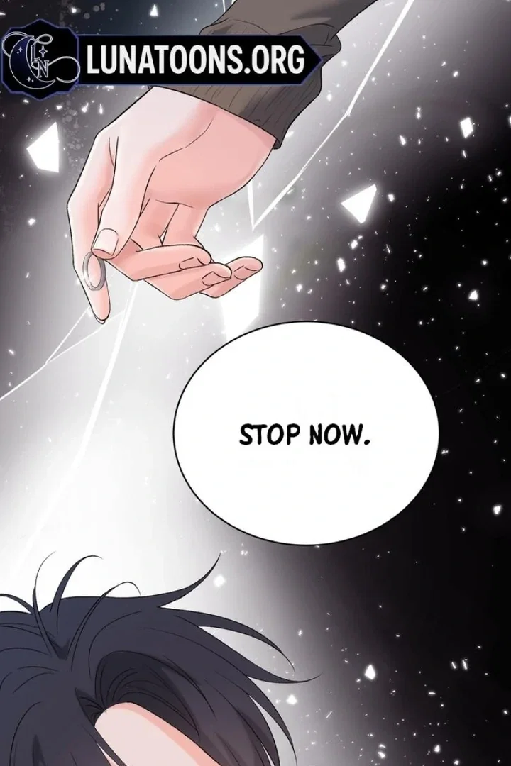 Chapter 35 - Image 105