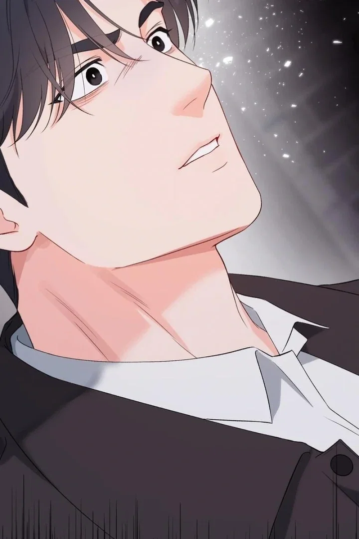 Chapter 35 - Image 106