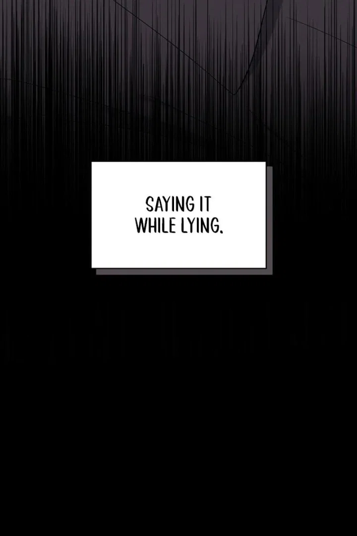 Chapter 35 - Image 107