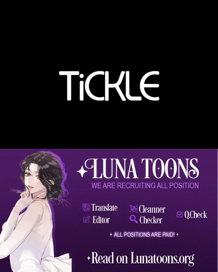 Chapter 35 - Image 109