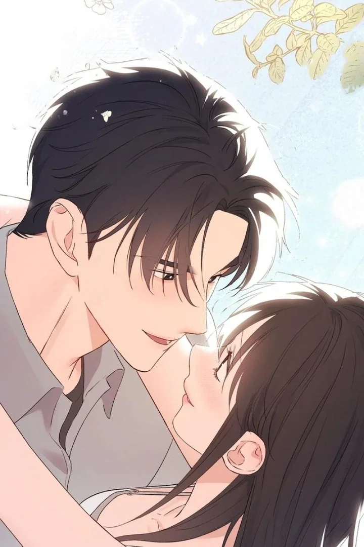 Chapter 35 - Image 11