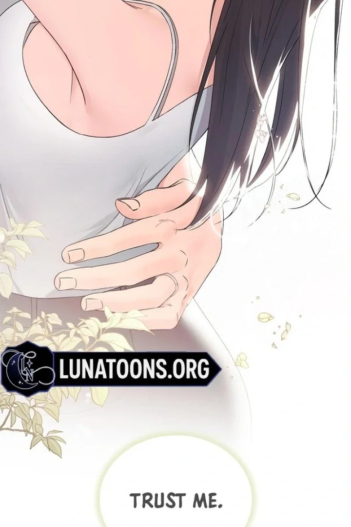 Chapter 35 - Image 12