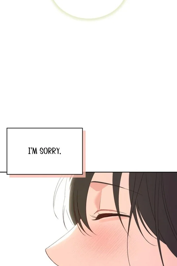 Chapter 35 - Image 13