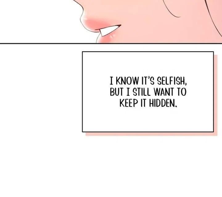 Chapter 35 - Image 14