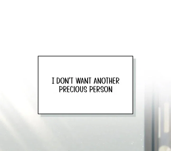 Chapter 35 - Image 15