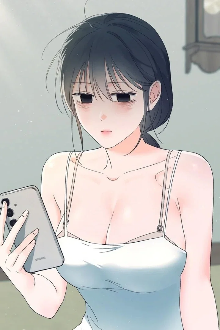 Chapter 35 - Image 16