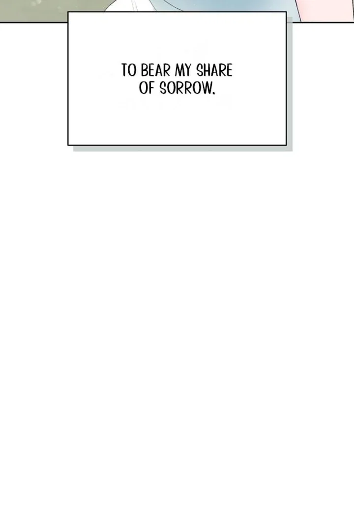 Chapter 35 - Image 17