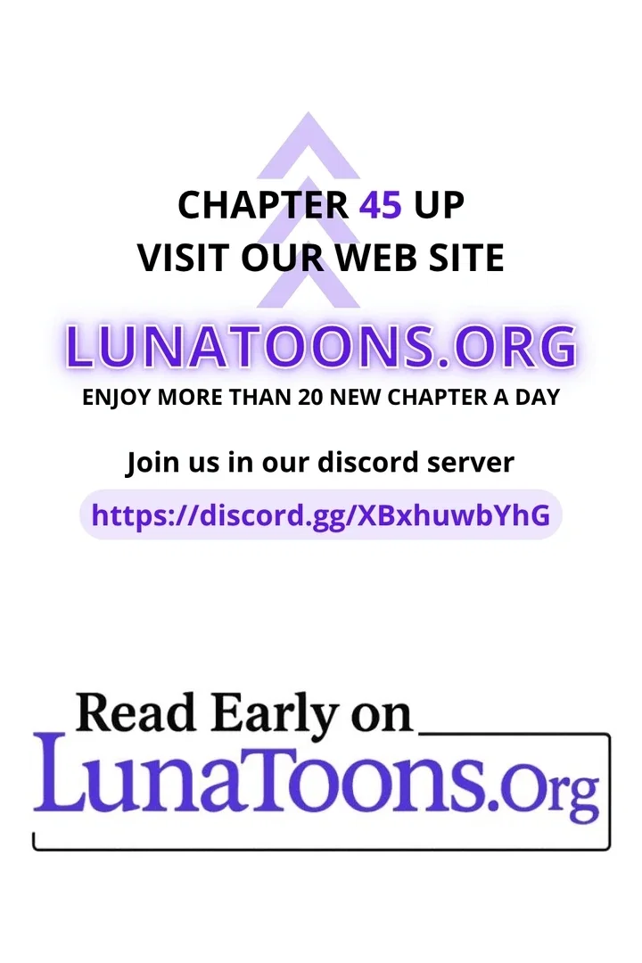 Chapter 35 - Image 2