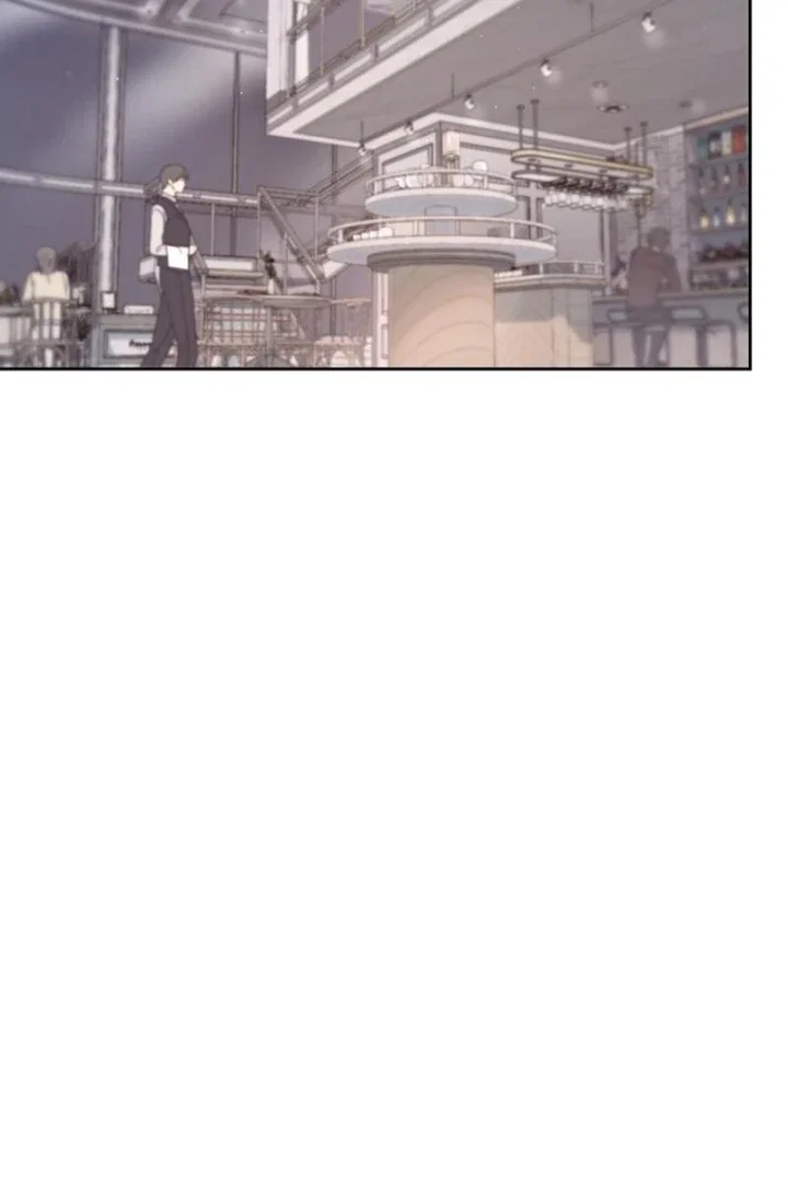 Chapter 35 - Image 20