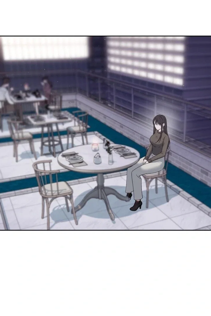 Chapter 35 - Image 21