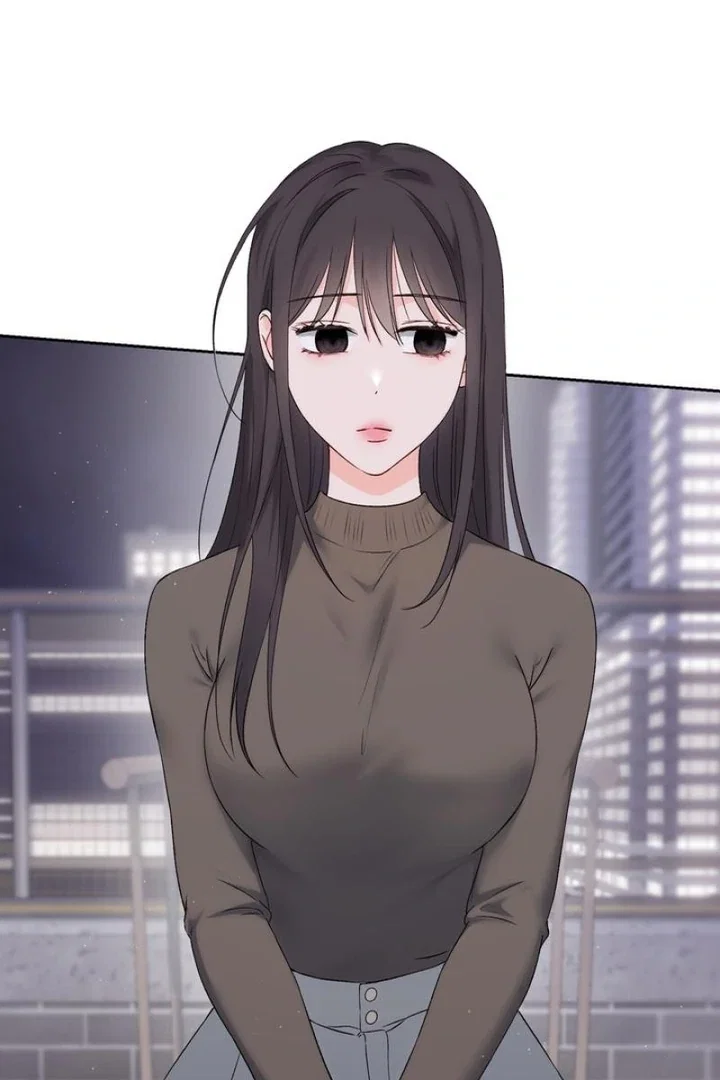 Chapter 35 - Image 22