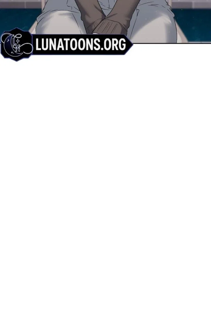 Chapter 35 - Image 23