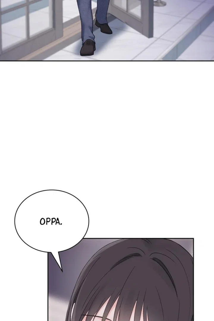 Chapter 35 - Image 25