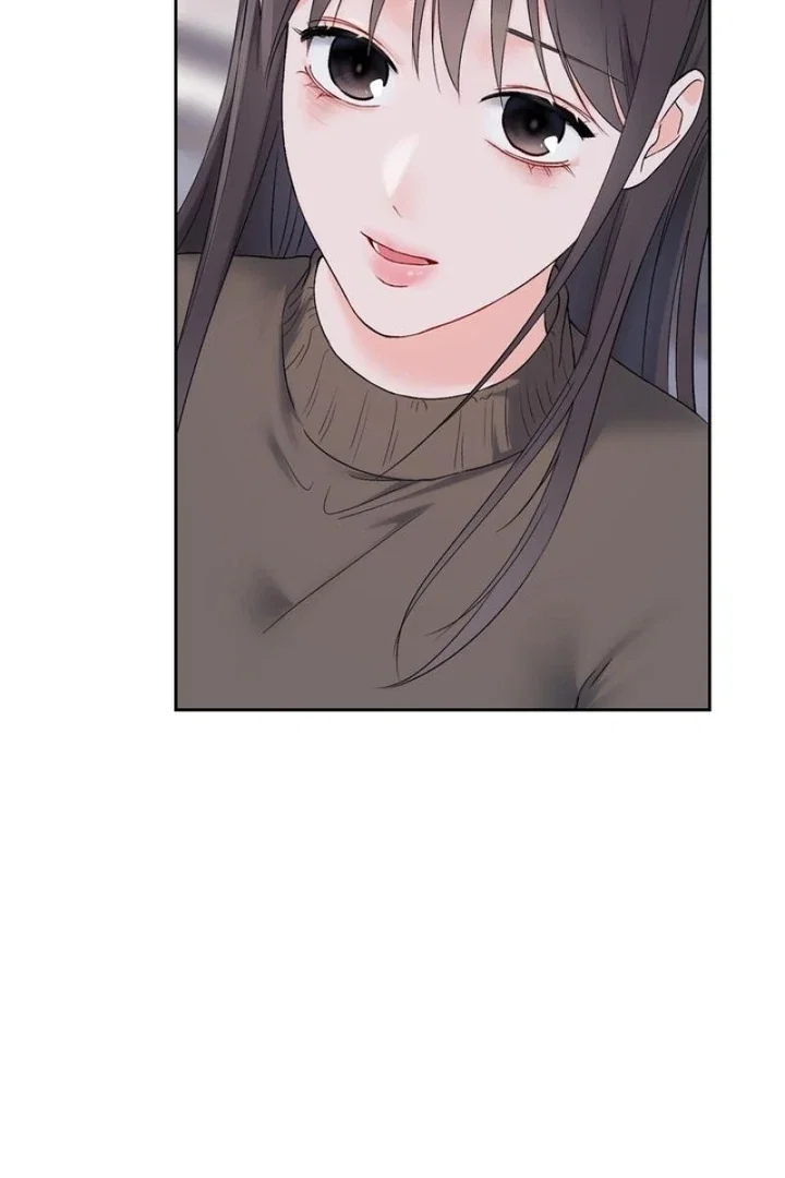 Chapter 35 - Image 26