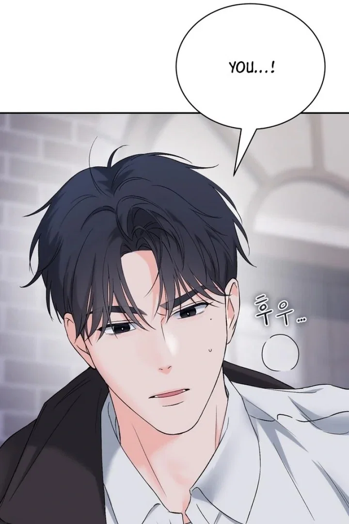 Chapter 35 - Image 27