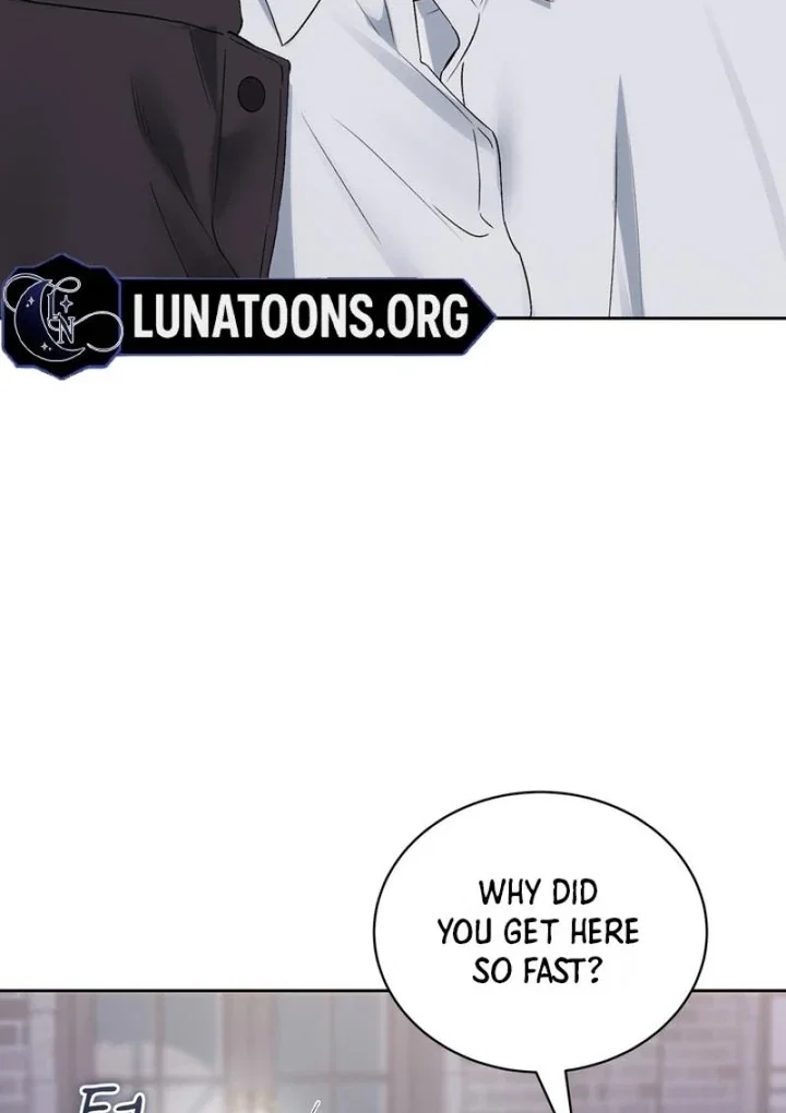 Chapter 35 - Image 28