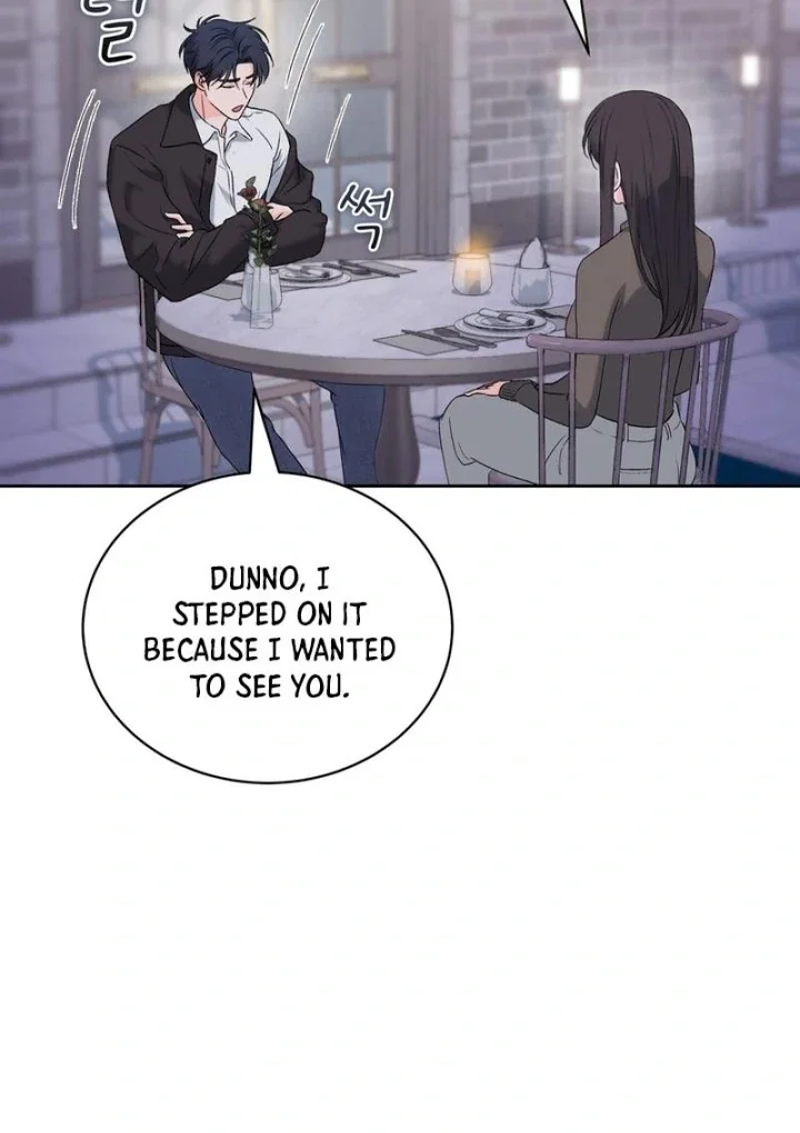 Chapter 35 - Image 29