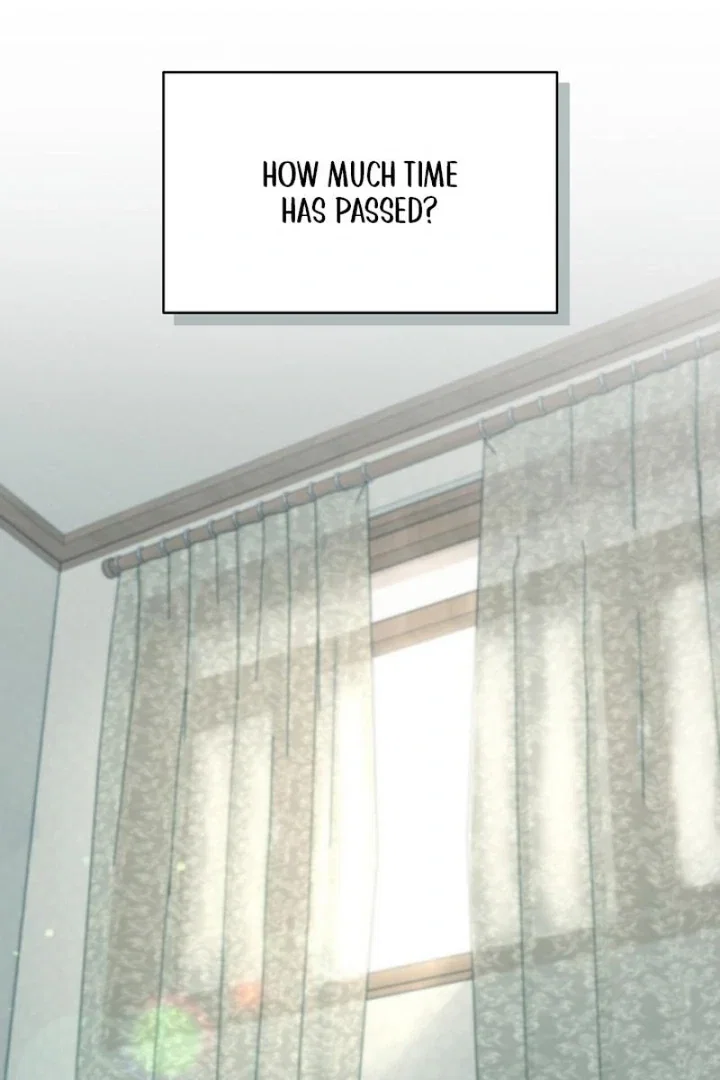 Chapter 35 - Image 3