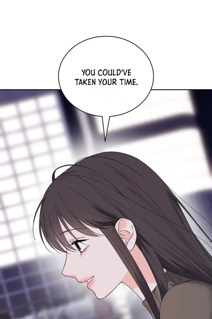 Chapter 35 - Image 30