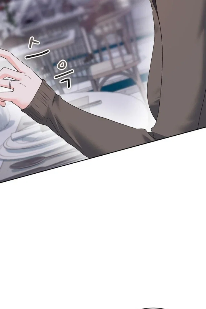 Chapter 35 - Image 31