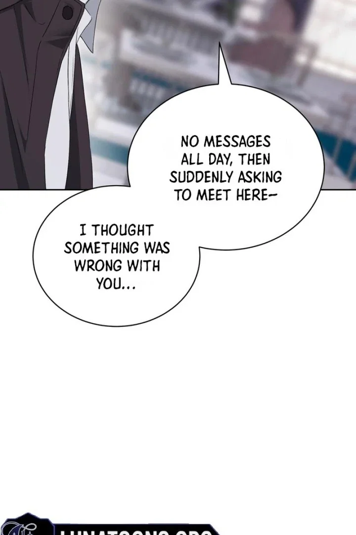 Chapter 35 - Image 33