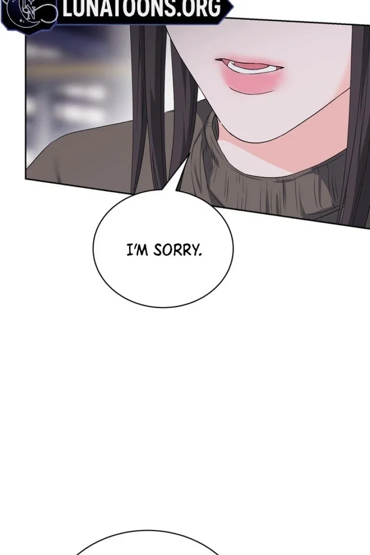 Chapter 35 - Image 34