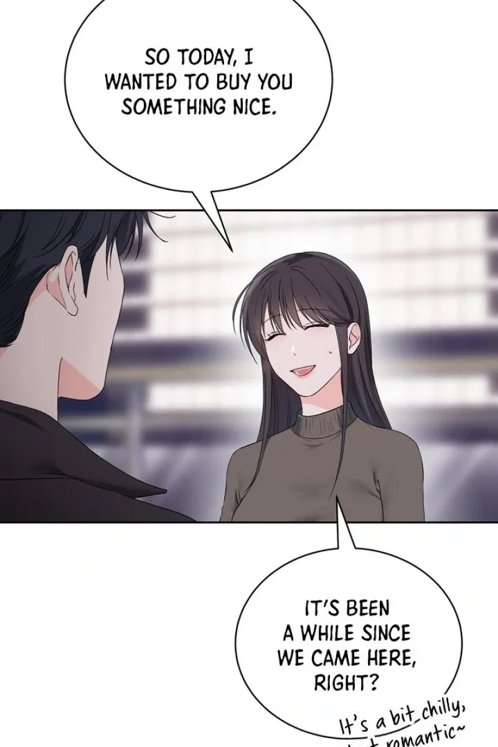 Chapter 35 - Image 35