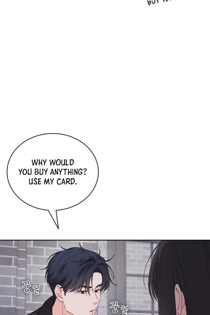 Chapter 35 - Image 36