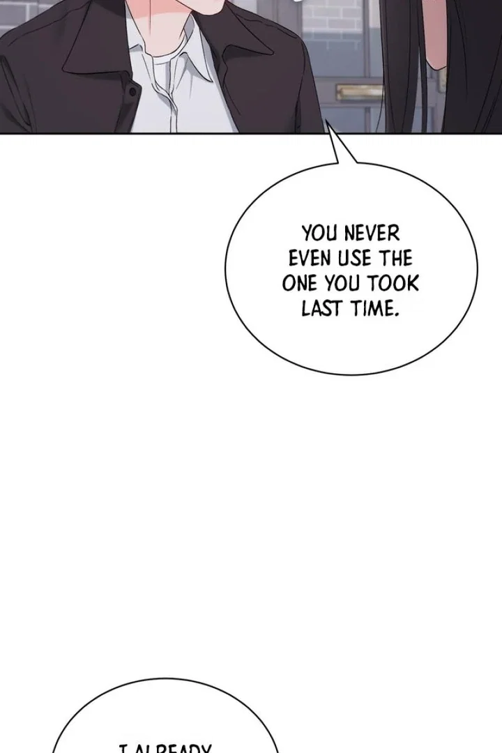 Chapter 35 - Image 37