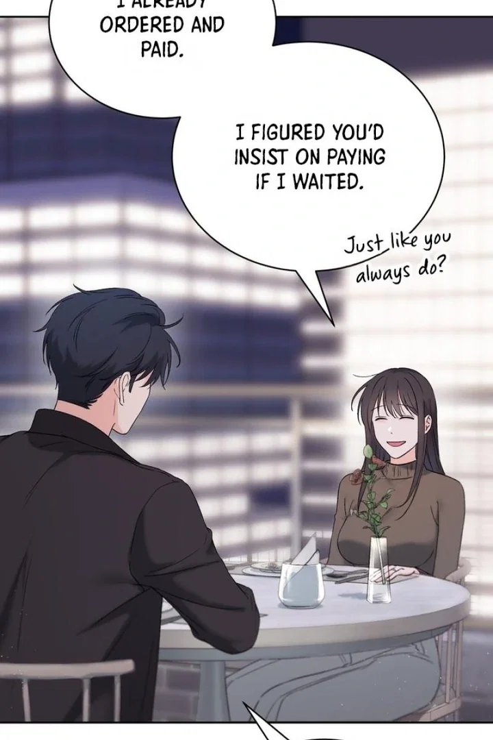 Chapter 35 - Image 38