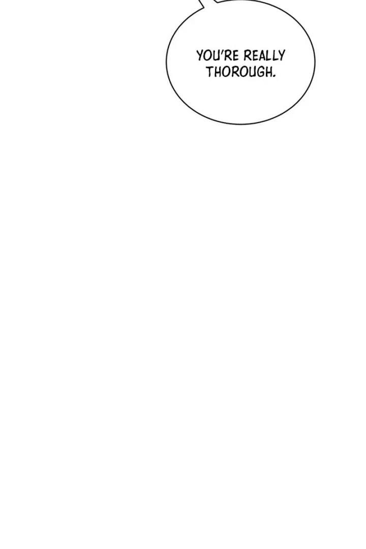 Chapter 35 - Image 39