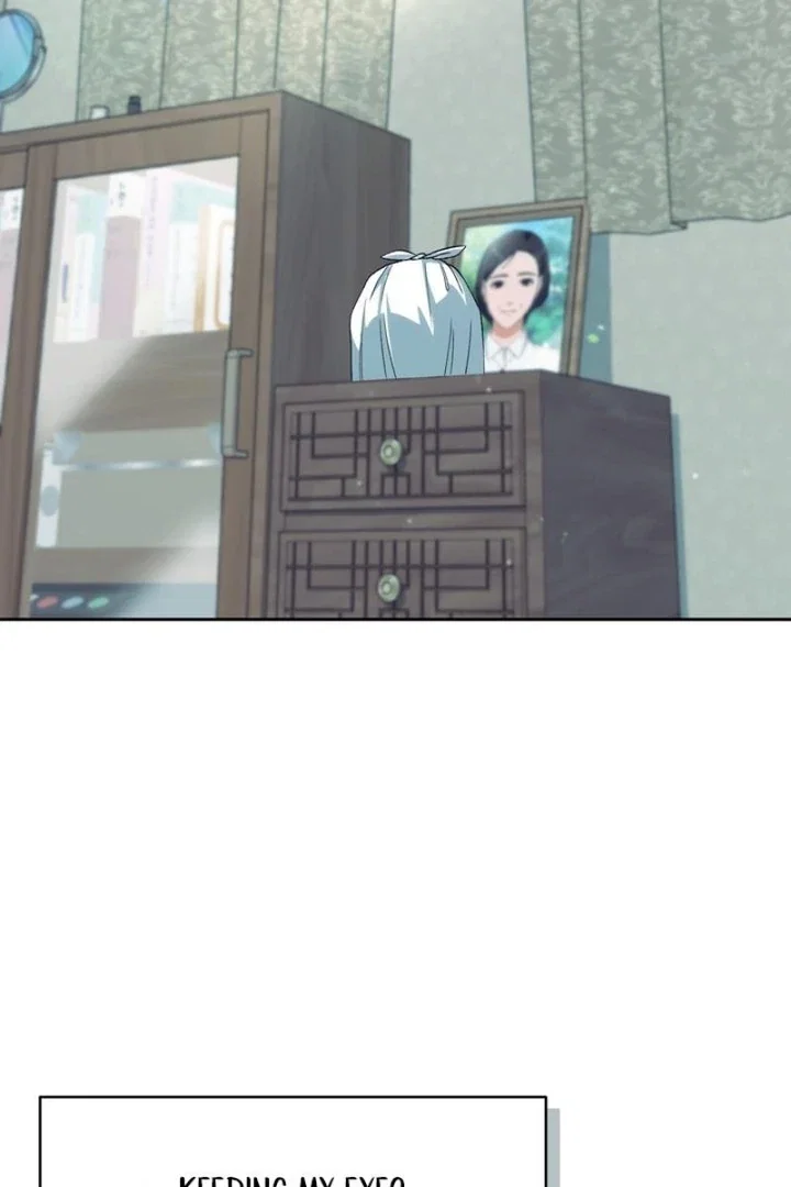 Chapter 35 - Image 4