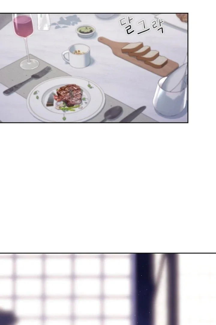 Chapter 35 - Image 40