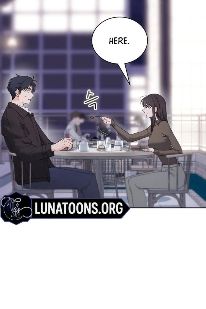 Chapter 35 - Image 41