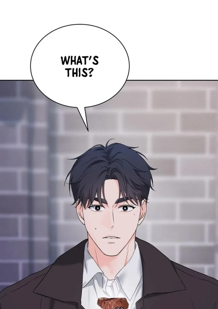 Chapter 35 - Image 42