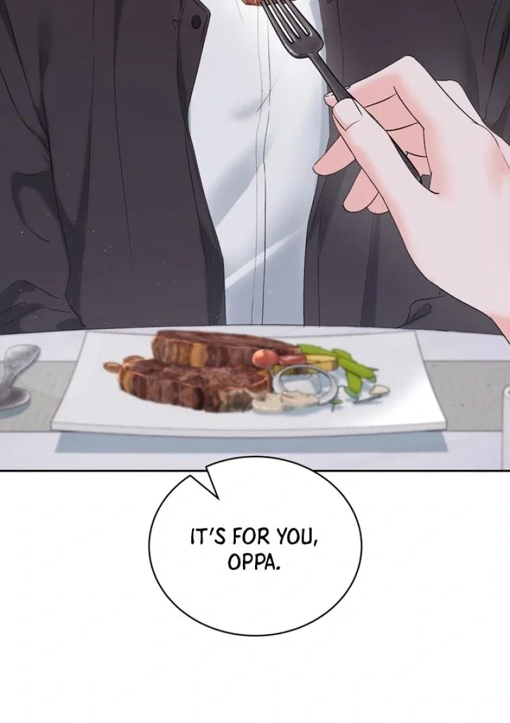 Chapter 35 - Image 43