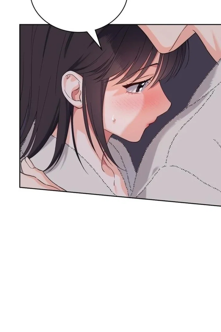 Chapter 35 - Image 45