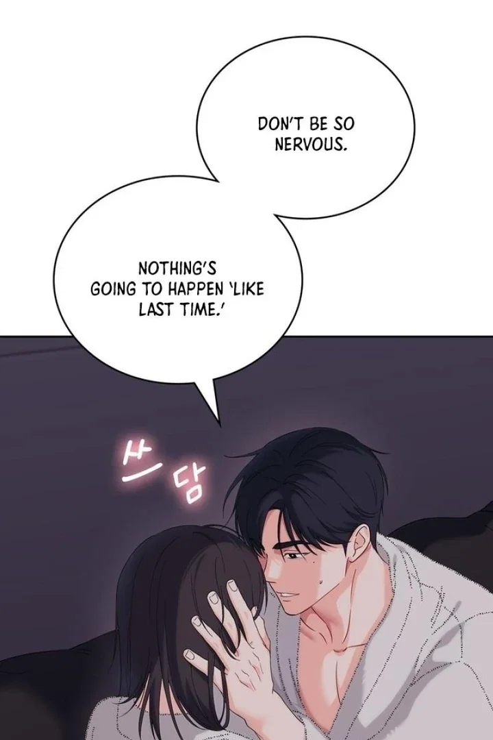 Chapter 35 - Image 46