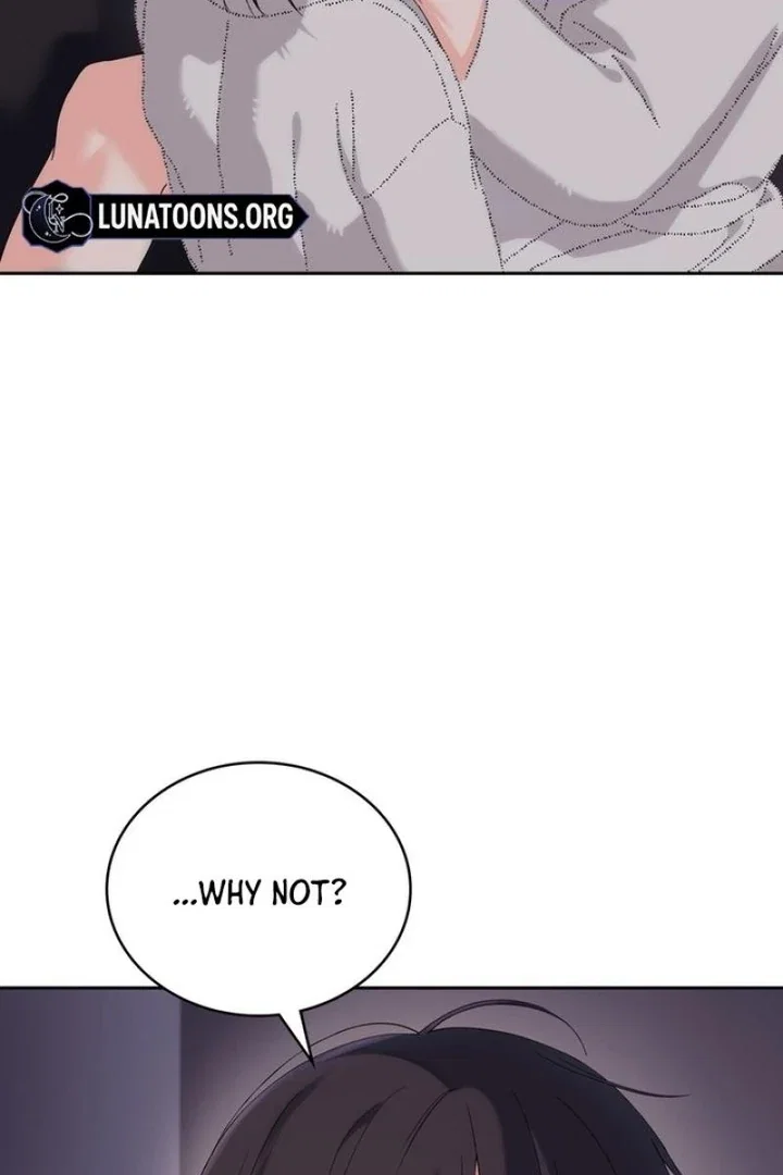 Chapter 35 - Image 47