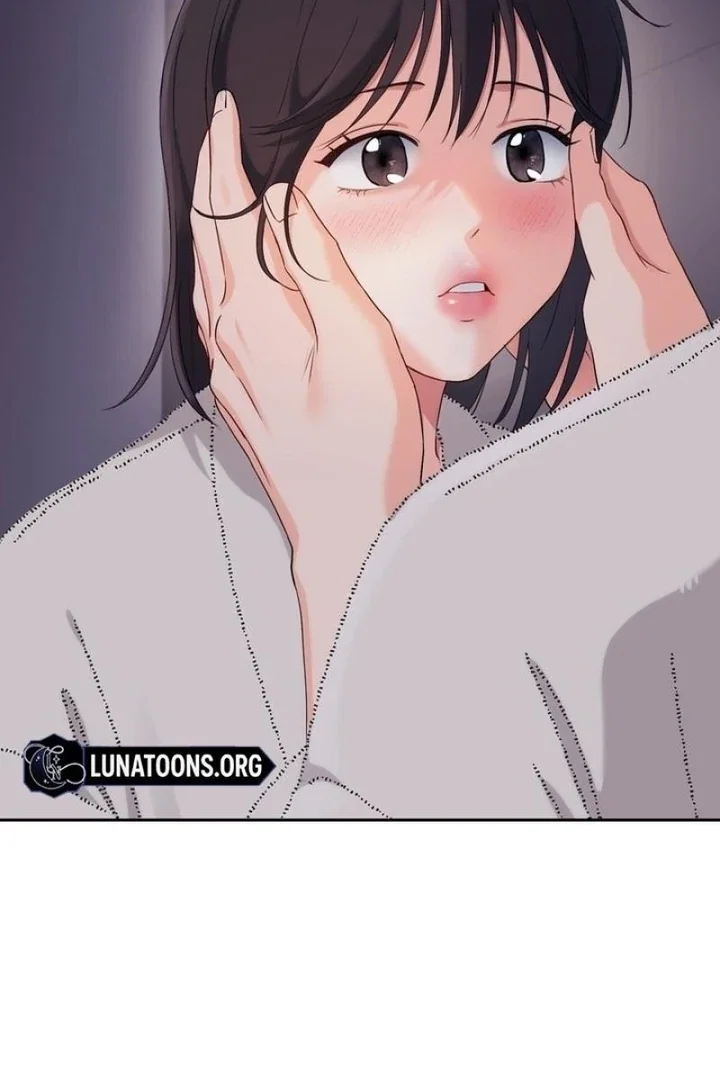 Chapter 35 - Image 48