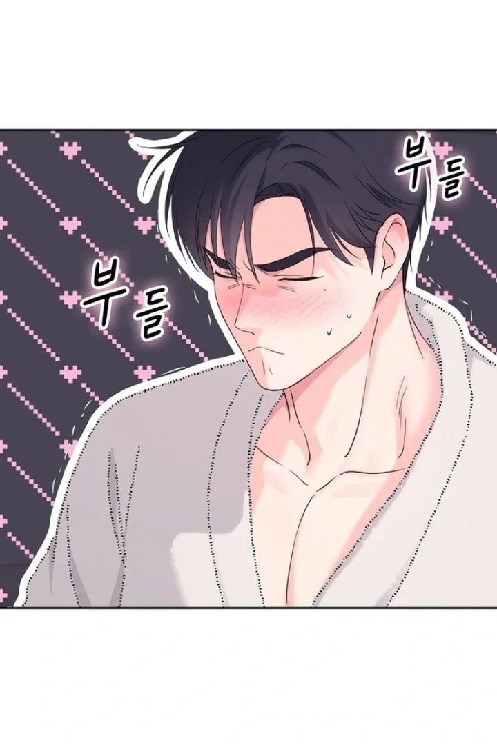 Chapter 35 - Image 49