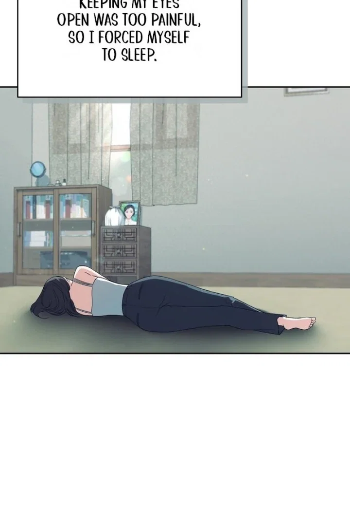 Chapter 35 - Image 5