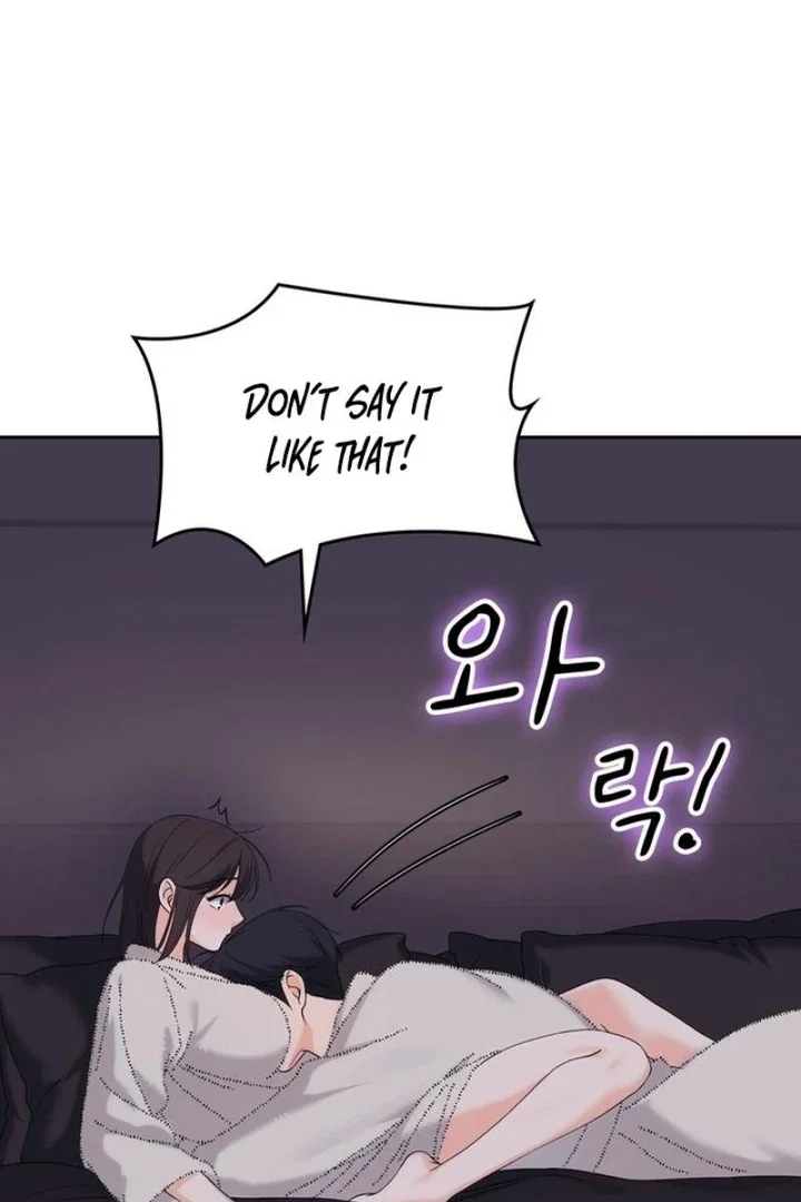 Chapter 35 - Image 50