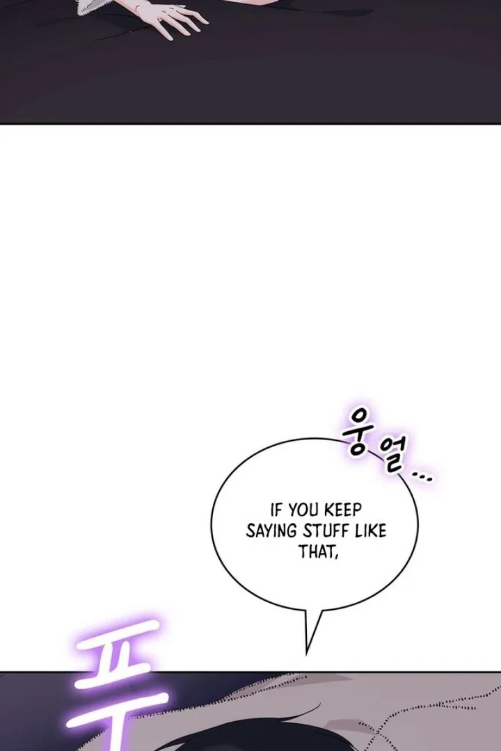 Chapter 35 - Image 51