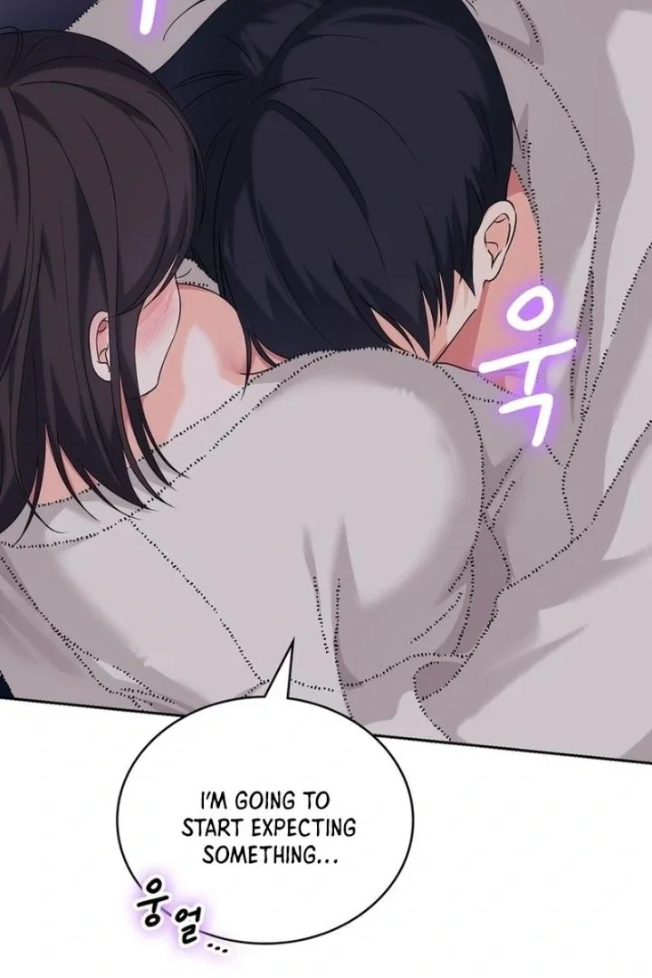 Chapter 35 - Image 52